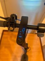Mi Scooter 3 AMPER GEBRUIKT, Fietsen en Brommers, Steps, Ophalen, Zo goed als nieuw, Elektrische step (E-scooter), Xiaomi