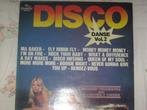 Disque vinyl 33 tours disco hits vol 2, Ophalen of Verzenden, 1960 tot 1980, Zo goed als nieuw, Soul of Nu Soul