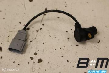 Impulssensor VW Scirocco R FL beschikbaar voor biedingen