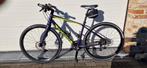 Koersfiets dames Specialized, Fietsen en Brommers, 28 inch, Gebruikt, 15 tot 20 versnellingen, Ophalen