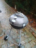 Nog ok ,beetje werk aan ., Jardin & Terrasse, Accessoires pour le barbecue, Enlèvement