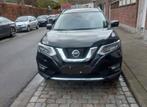 Nissan X-Trail 2020 Te Koop!!!, Autos, SUV ou Tout-terrain, X-Trail, Cuir, Noir