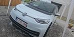 Volkswagen ID.3 Business Pro 2022 – Full Option, Auto's, Volkswagen, 1719 kg, ID.3, Wit, Elektrisch