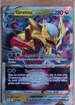 Carte Pokémon, Enlèvement, Neuf, Plusieurs cartes, Foil