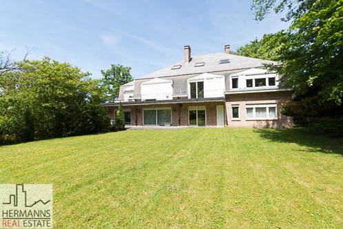 Terrain à vendre à Woluwe-Saint-Pierre, Immo, Gronden en Bouwgronden, tot 200 m²