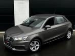 Audi A1 1.0 TFSi Benzine 5-Deurs // Top Staat // 12MGarantie, 5 places, Carnet d'entretien, Achat, Hatchback