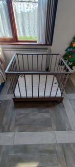 Parc voor babys, Kinderen en Baby's, Babyparken, Ophalen