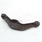 DRAAGARM LINKS ACHTER Subaru Outback (BP) (01-2003/09-2009), Auto-onderdelen, Gebruikt, Subaru