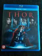 Thor blu ray NL, Ophalen of Verzenden