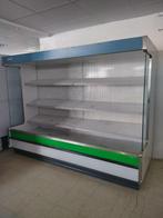 Réfrigérateur pro SURFRIGO, Gebruikt, Koelen en Vriezen, Ophalen