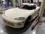 1994 Dodge Viper Kitcar, Auto's, Dodge, Overige brandstoffen, Bedrijf, Overige carrosserie, Te koop