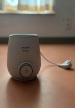 Philips Avent Flessenwarmer, Enlèvement, Comme neuf