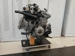 Motorblok Ducati Panigale V2 bj 2020-2024, Ophalen, Gebruikt