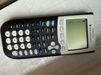 Texas Instruments TI-84 Plus rekenmachine, Ophalen of Verzenden, Grafische rekenmachine, Gebruikt