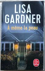 Thrillers Lisa Gardner, Boeken, Ophalen, Zo goed als nieuw