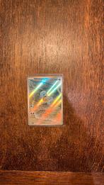 Squirtle 170, Hobby en Vrije tijd, Verzamelkaartspellen | Yu-gi-Oh!, Ophalen, Zo goed als nieuw