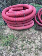 Wachtbuis dia 145, Doe-het-zelf en Bouw, Ophalen, Nieuw