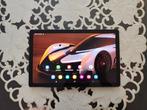 Samsung Galaxy Tab A7, Samsung Galaxy Tab A7, Comme neuf, Enlèvement, Samsung