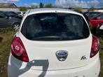Achterklep van een Ford KA (F9), Auto-onderdelen, Gebruikt, Achterklep, Ophalen of Verzenden, Ford