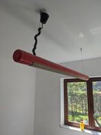 BPS Leuchten Systeme, Huis en Inrichting, Lampen | Hanglampen, Ophalen, Gebruikt