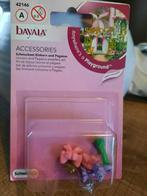 schleich bayala accesoire, Ophalen of Verzenden, Nieuw