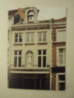 54861 - DIEST -GEBOORTEHUIS H. JAN  BERCHMANS- ZIE 2 FOTO''S, Verzenden