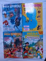 Lot de bd diverses, Plusieurs comics, Enlèvement, Utilisé