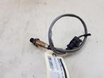 SONDE LAMBDA Mercedes-Benz Sprinter 3,5t (906.63), Autos : Pièces & Accessoires, Autres pièces automobiles, Utilisé, Mercedes-Benz
