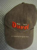 pet DUVEL, Verzamelen, Ophalen, Duvel