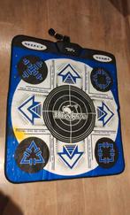 Sony Playstation 1 Dance Pad, Enlèvement ou Envoi