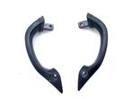 HANDGREEP Kawasaki ZX 6 R 1998-1999 (NINJA ZX-6R ZX600G-H), Gebruikt
