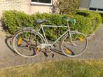 Bertin Fiets, Fietsen en Brommers, Ophalen