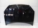 MOTORKAP Nissan Qashqai (J10) (11-2006/01-2014), Gebruikt, Nissan, Motorkap