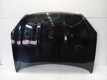 MOTORKAP Nissan Qashqai (J10) (11-2006/01-2014) beschikbaar voor biedingen