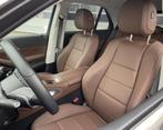 Mercedes-Benz GLE-Klasse 350 DE 4MATIC SUV Business Line | S, Auto's, Stof, Gebruikt, 4 cilinders, GLE