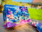 Playmobil Magic (70095), Ophalen, Zo goed als nieuw