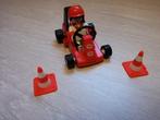 Playmobil setjes, Kinderen en Baby's, Speelgoed | Playmobil, Ophalen of Verzenden, Zo goed als nieuw