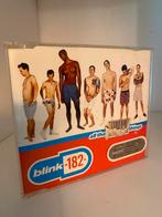 Blink-182 – All The Small Things, Cd's en Dvd's, Gebruikt, Rock en Metal