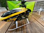 blade 200 SRX  Helikopter, Ophalen of Verzenden, Gebruikt, Helikopter