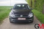 Volkswagen Golf 1.0 TSI IQ.Drive ad cruise camera enz, Te koop, Berline, Benzine, 1240 kg