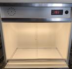 Couveuse / Warmtekooi automatische vochtregeling .Garantie, Ophalen of Verzenden, Nieuw, Broedkooi of Kweekkooi