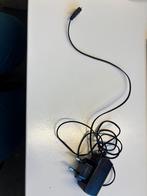 Chargeur Sony Ericsson EP310 Micro-USB, Télécoms, Enlèvement ou Envoi, Sony Ericsson