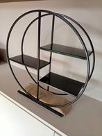 Presentatierek, Ophalen, Zo goed als nieuw