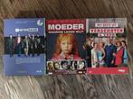 Dvd series uit te kiezen aan 20 euro per box, Ophalen of Verzenden