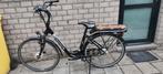 Elektrische fiets batterij laad niet, Ophalen, Gebruikt, Minder dan 30 km per accu, Overige merken