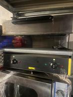 Salamandre Buffalo, Electroménager, Enlèvement, Comme neuf