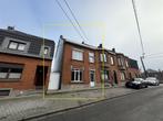 Maison à vendre à Ecaussinnes, 2 chambres, Vrijstaande woning, 311 kWh/m²/jaar, 2 kamers