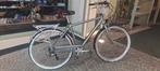 Oxford Herenfiets Rental - nageziene staat - 1 jaar garantie, Gebruikt, Versnellingen, 57 tot 61 cm, Ophalen