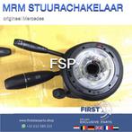 W204 W212 stuurkolom elektrisch MRM stuur schakelaar Mercede, Auto-onderdelen, Ophalen of Verzenden, Gebruikt, Mercedes-Benz