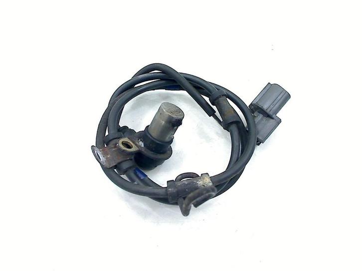 ABS SENSOR ST 1300 Pan European (ST1300 ST1300A) (40304), Motoren, Onderdelen | Honda, Gebruikt
